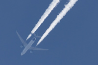 CS-TKH